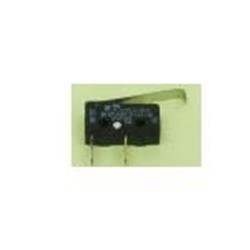 RH7-6051-OEM Microswitch with Lever Activator
