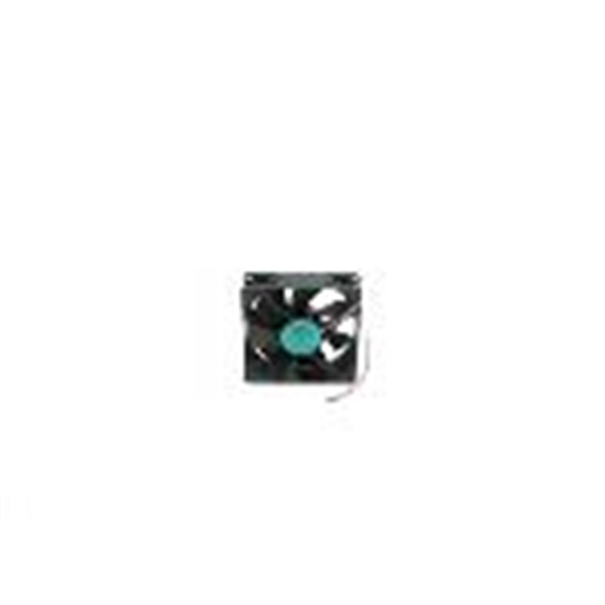 RK2-0648-OEM 4730 Series Cooling Fan-Duplexer Unit Cooling Fan