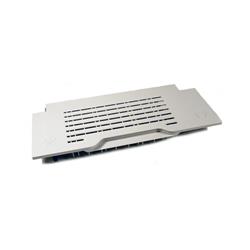 RM1-0468-OEM 3500 Series Face Up Output Tray Assembly
