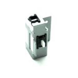 RM1-1045-OEM Door Sensor Assembly - 500 Sheet Feeder