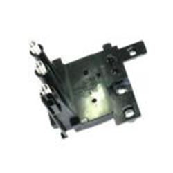 RM1-1676-OEM High Voltage Contact for Attraction Roller