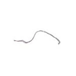 RM1-2628-OEM 3800 Series Paper Full Cable