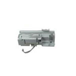 RM1-2678-OEM 3800 Series Right Rear Base Assembly