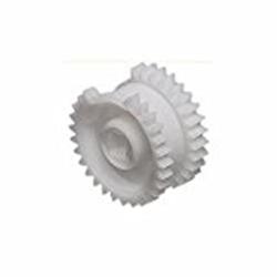 RM1-4275-OEM P2035 Series Pickup Roller Gear Assembly