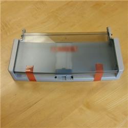 RM1-4305-OEM M1005 Series Paper Input Tray Assembly -  HP