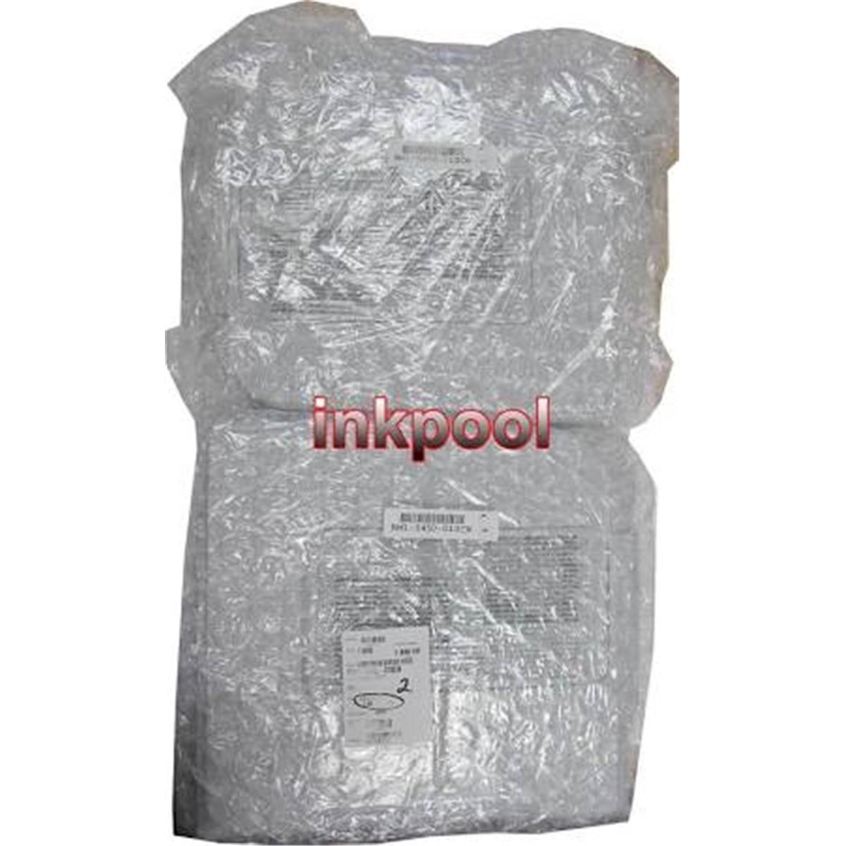 RM1-5450-OEM P4014 Series Left Cover
