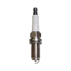 RM1-6076-OEM Fuser Drive Assembly with Motor M4