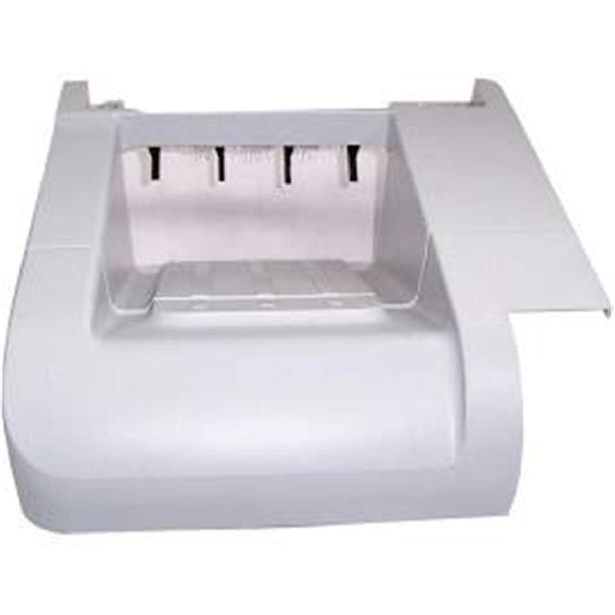 RM1-6291-OEM Left Cover Assembly Plastic Cover