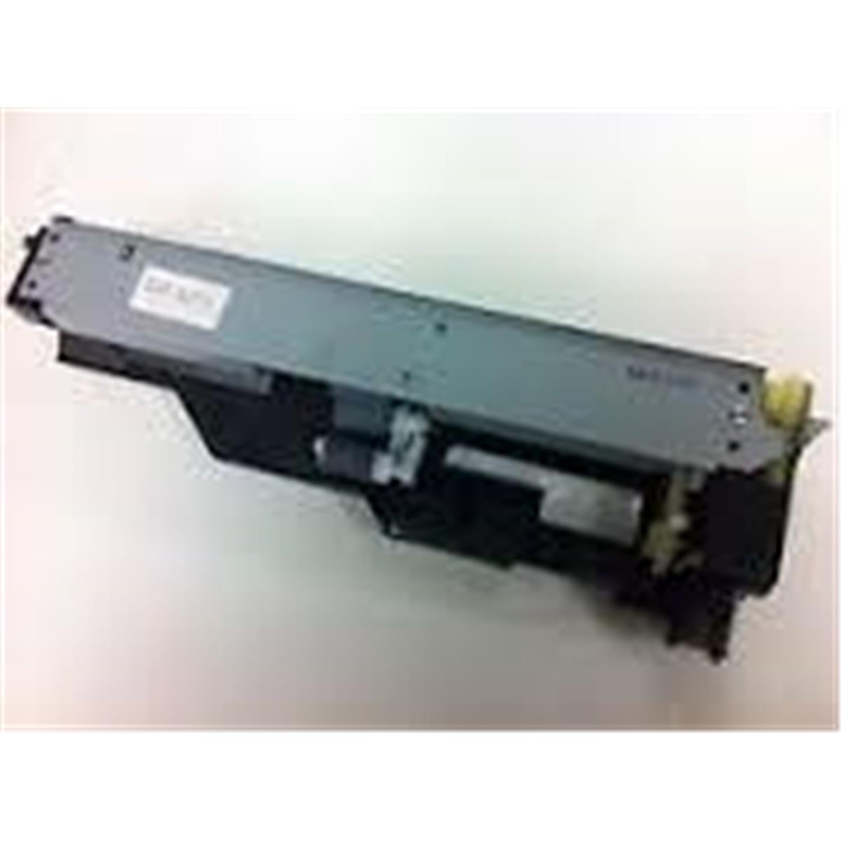 RM2-0341-OEM 500 Sheet Paper Feeder Paper Pickup Assembly -  HP