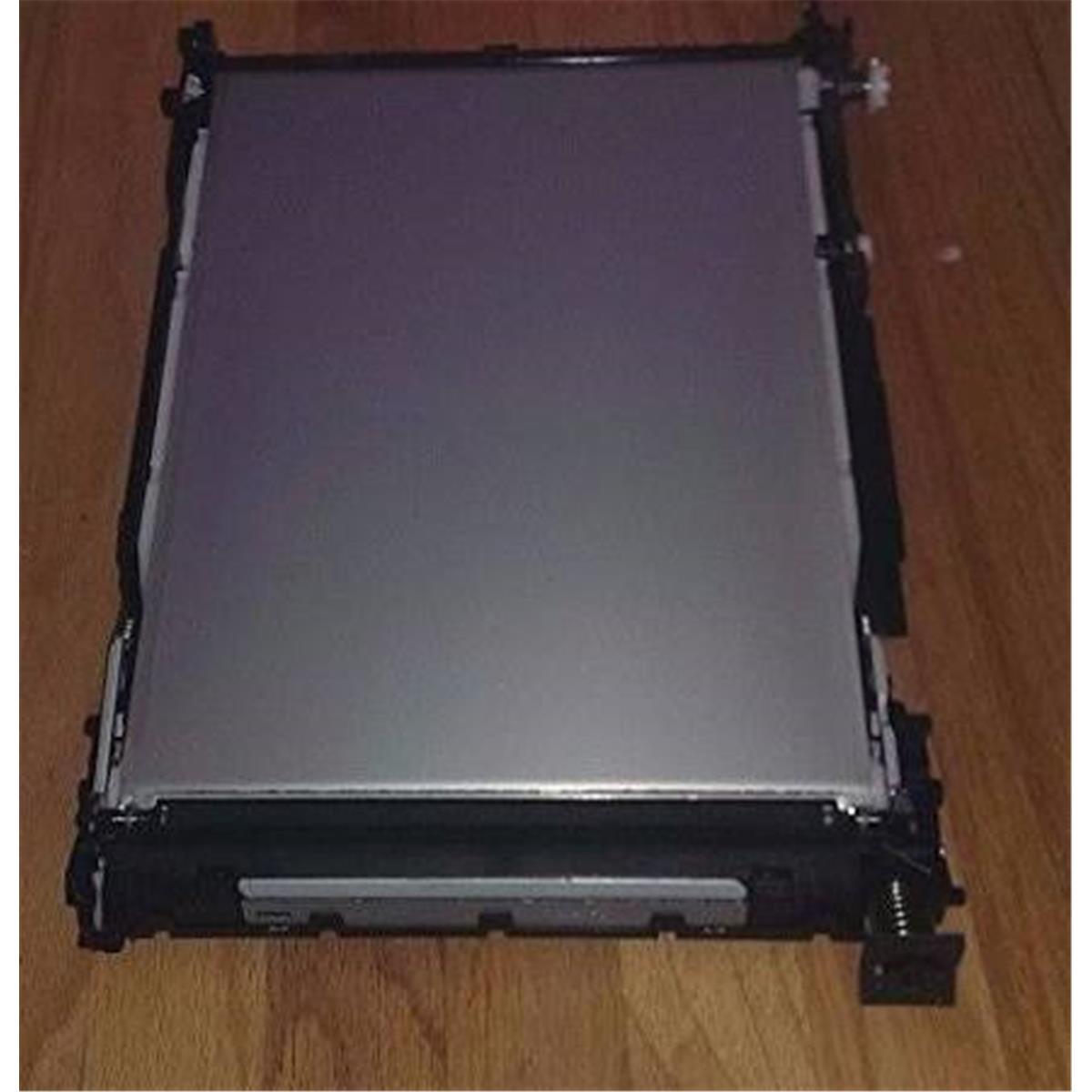 RM2-6454-OEM Intermediate Transfer Belt for M452 & M477
