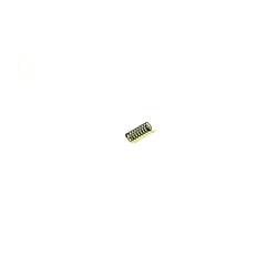 RS5-2502-OEM Compression Spring for 1100 & 3200