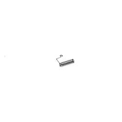 RS5-2981-OEM Paper STop Spring for 4000 & 4050