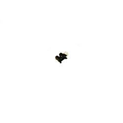 WG8-0291-OEM 5V Photo Sensor