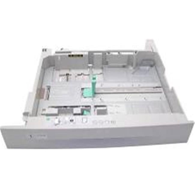 Lexmark 40X0808-OEM W840 Series Bin Full Actuator Kit -  Lexmark International Inc