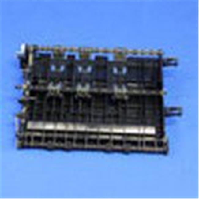Lexmark 40X1684-OEM C770 Redrive Assembly