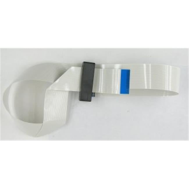 X651de Scanner CCD Ribbon