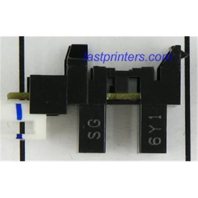 Lexmark 40X2223-OEM Scanner ADF Sensor