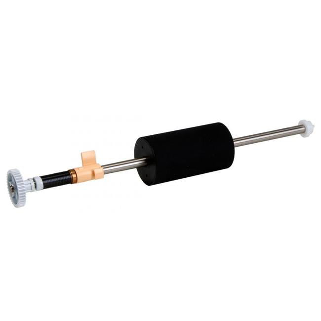 Lexmark 40X2540-OEM 4600 Pick Roller Assembly