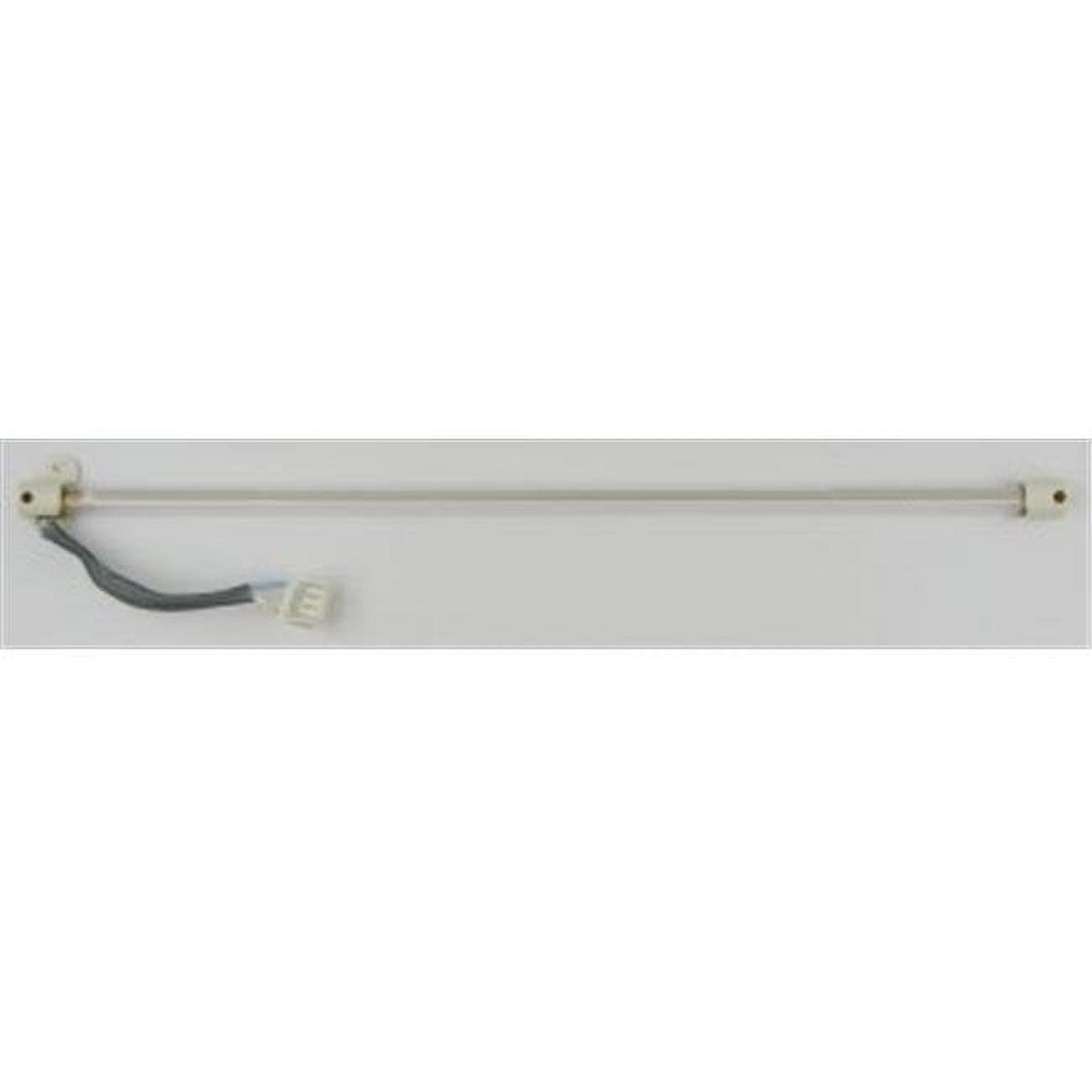 Lexmark 40X3874-OEM X940e Exposure Lamp