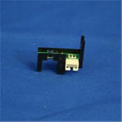 Picture of Lexmark 40X4370-OEM T650dn Toner Empty Sensor