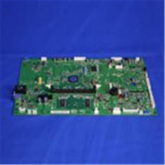 Lexmark 40X4375-OEM T650 System Board
