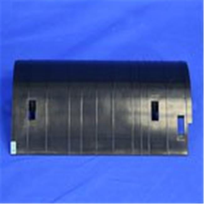 T652dn Inner Deflector