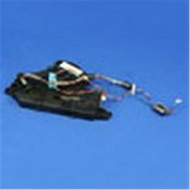 T650 Printhead with Cable Assembly