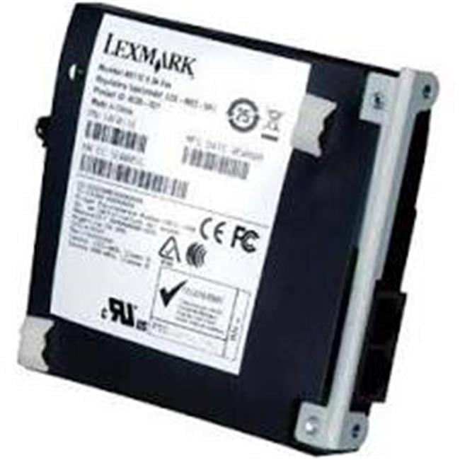 Lexmark 40X5056-OEM X264dn Fax Card
