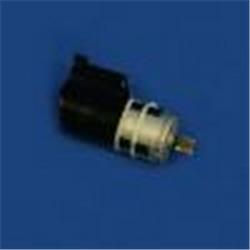 C734dn MP Feeder & Duplex Motor
