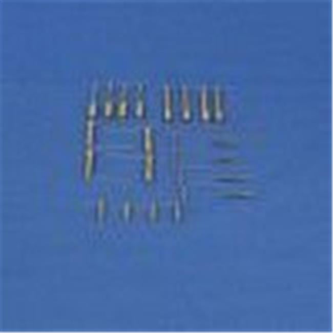 C734dn Contact Springs Kit