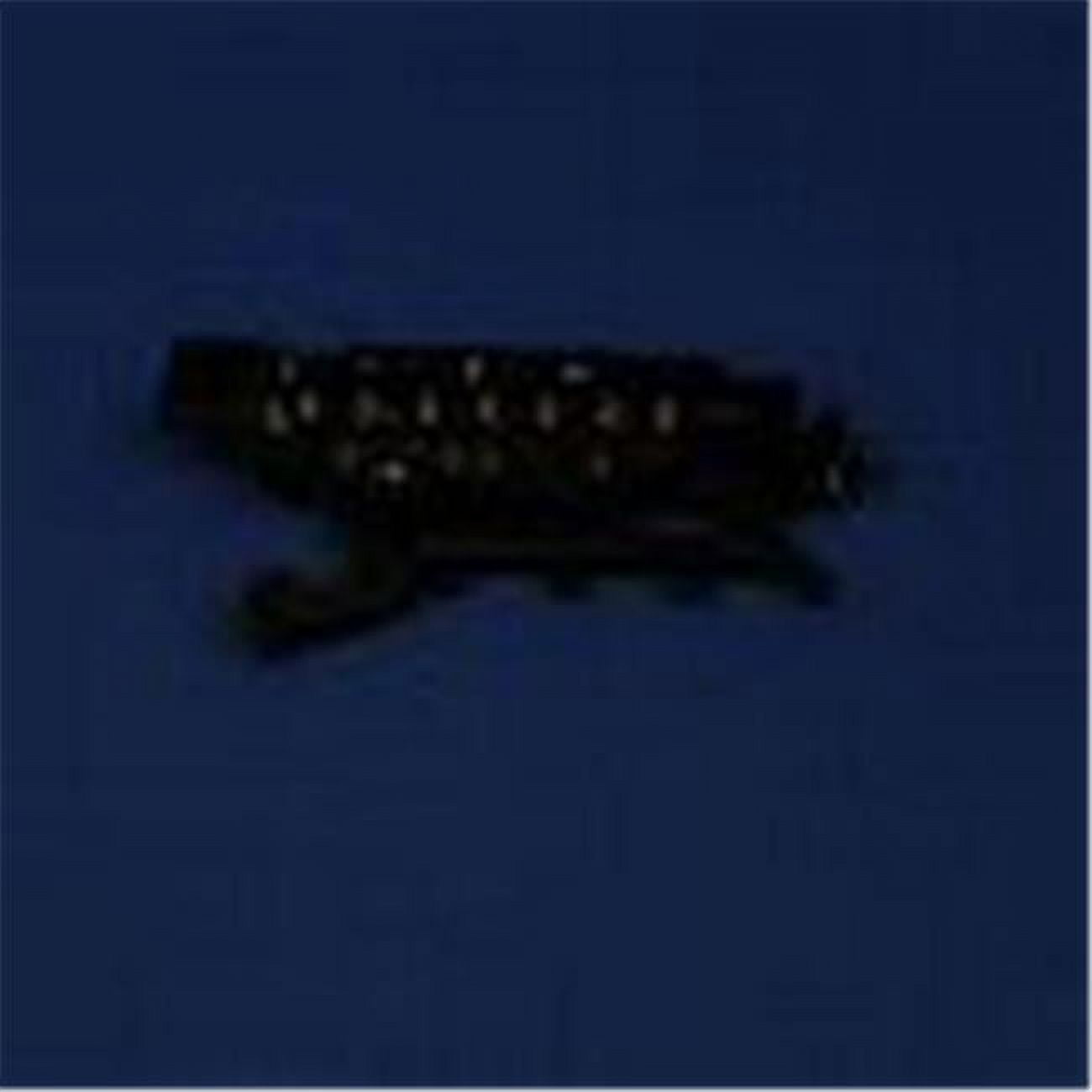 C734dn Waste Toner HV Contact Assembly