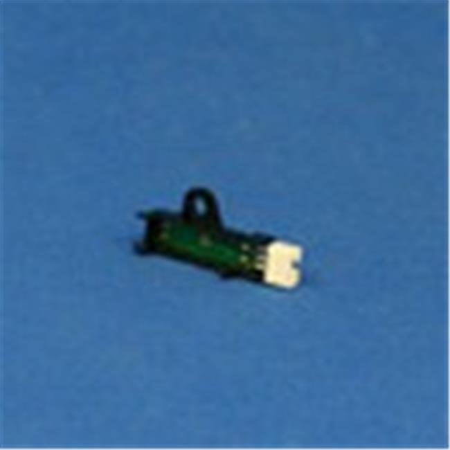 C540 Exit Sensor