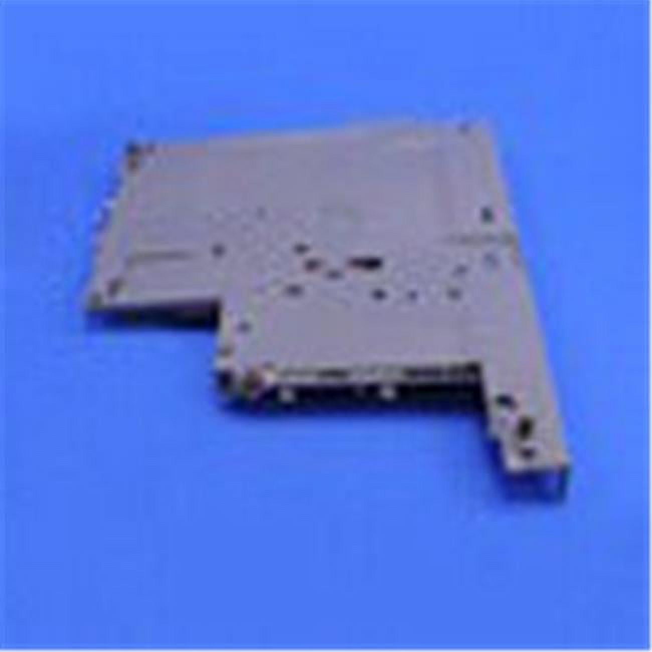 Genuine Pick Assembly