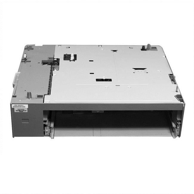 550 Sheet Drawer Assembly