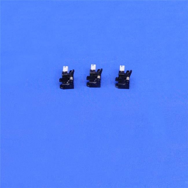 Sensor Pack for C792