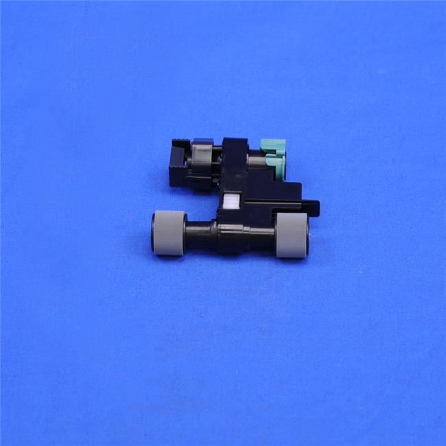 MPF Pick Arm Assembly
