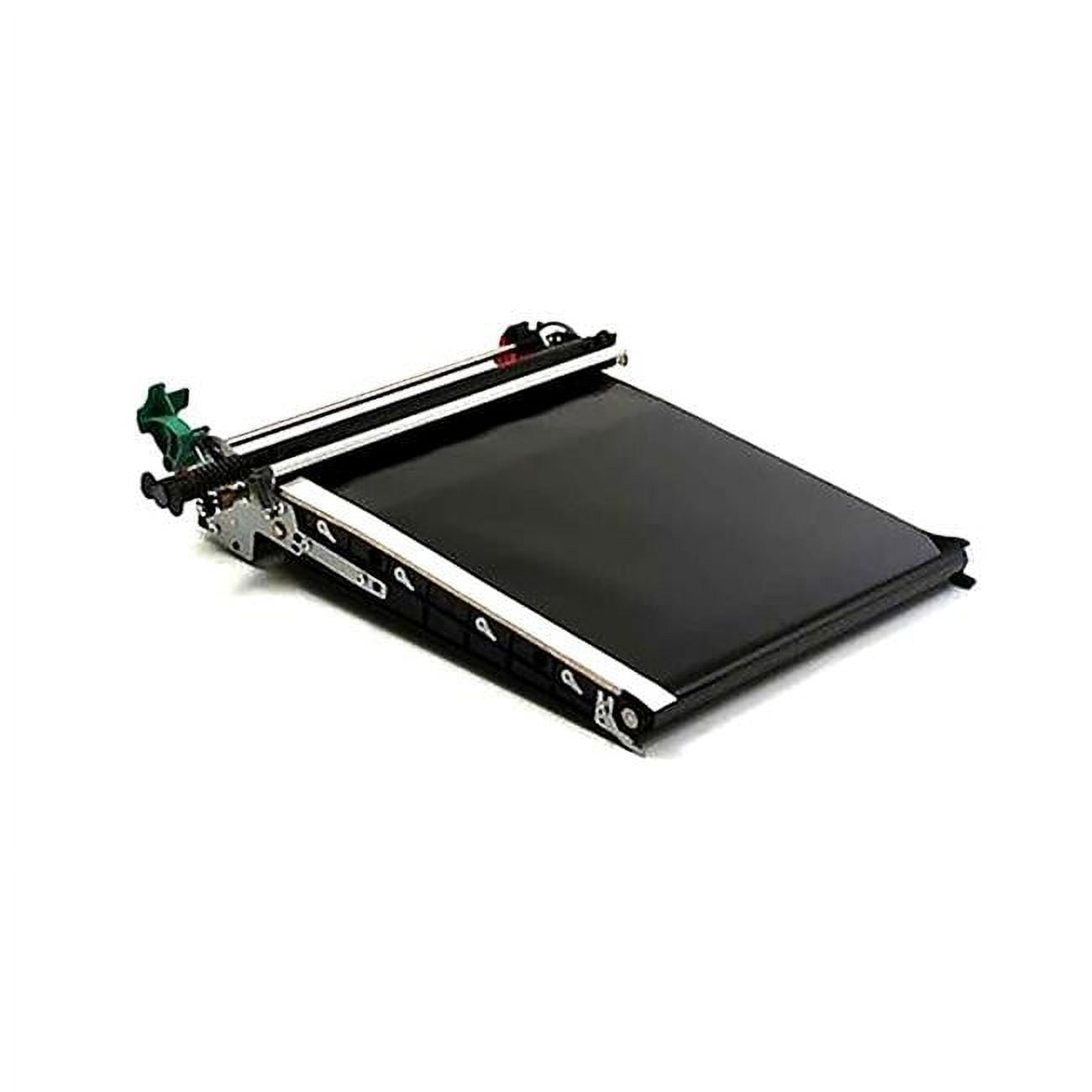 Transfer Belt for C950