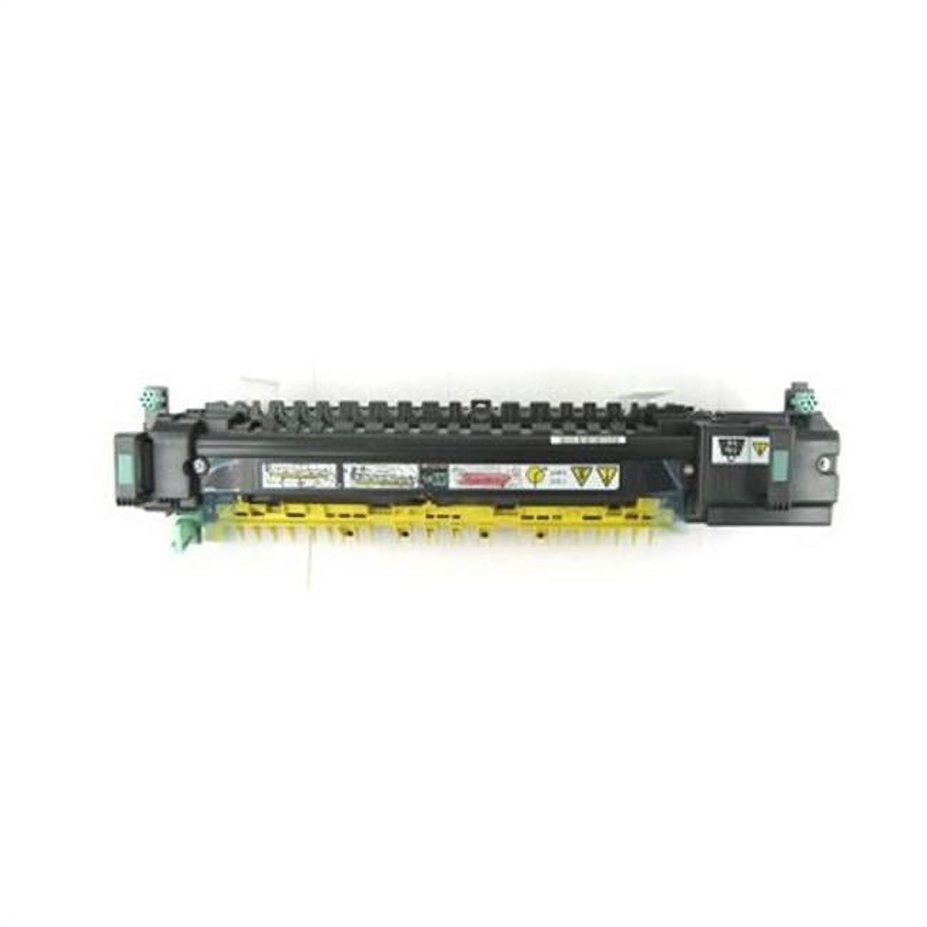 110-120V Fuser Assembly for C950DE