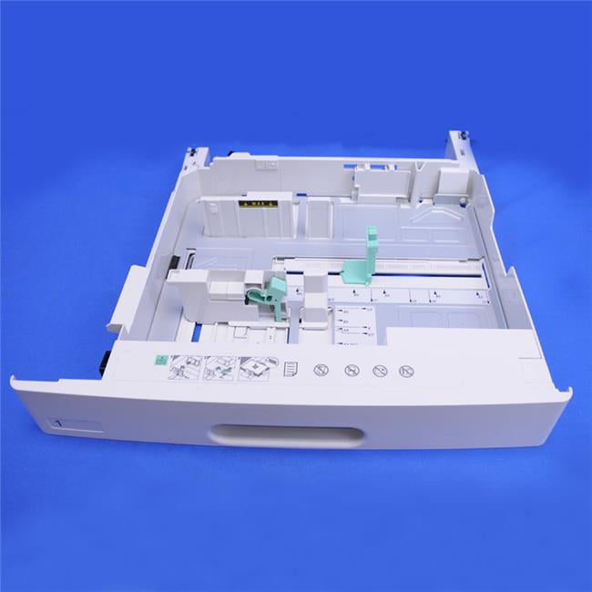 Mid Tray 1 for C950de