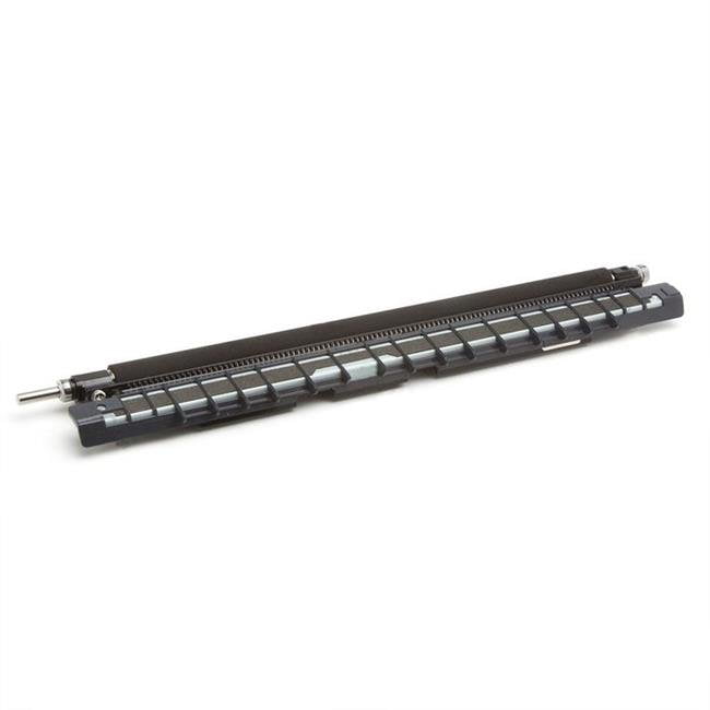 Second Transfer Roller for C950
