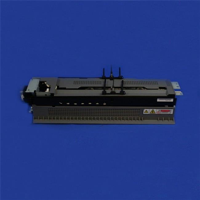Lexmark 40X6723-OEM Upper Redrive Assembly