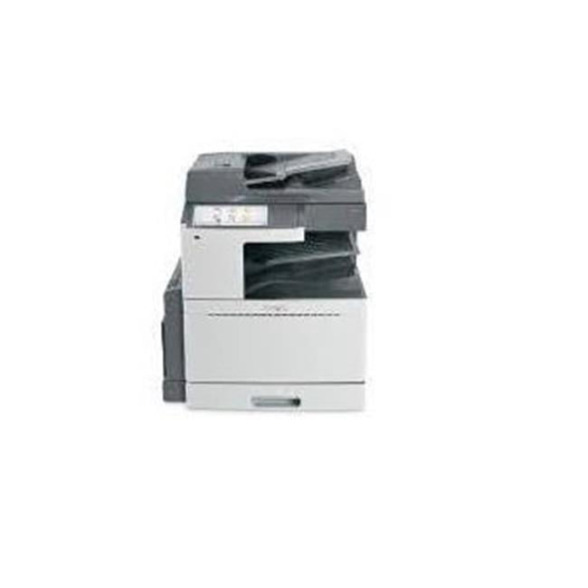 Lexmark 40X6821-OEM ADF Separation Roller Guide