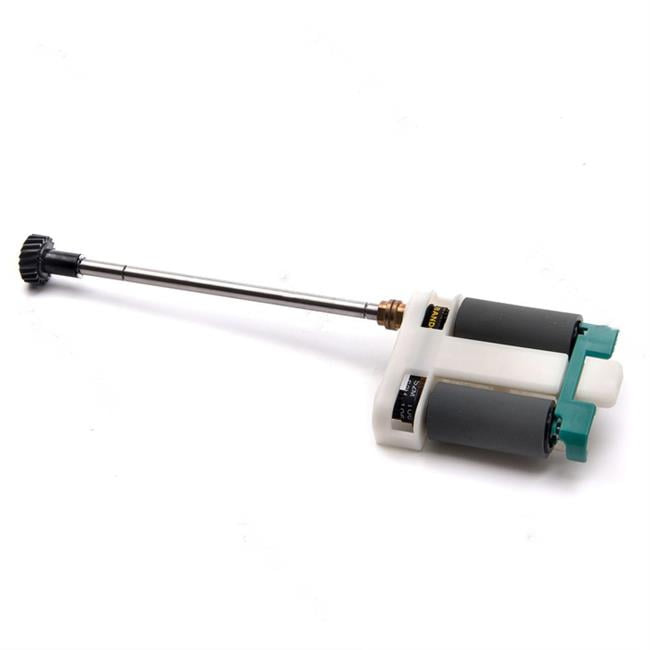 Feed & Pick Roller Assembly for X950, X952, X954ADF