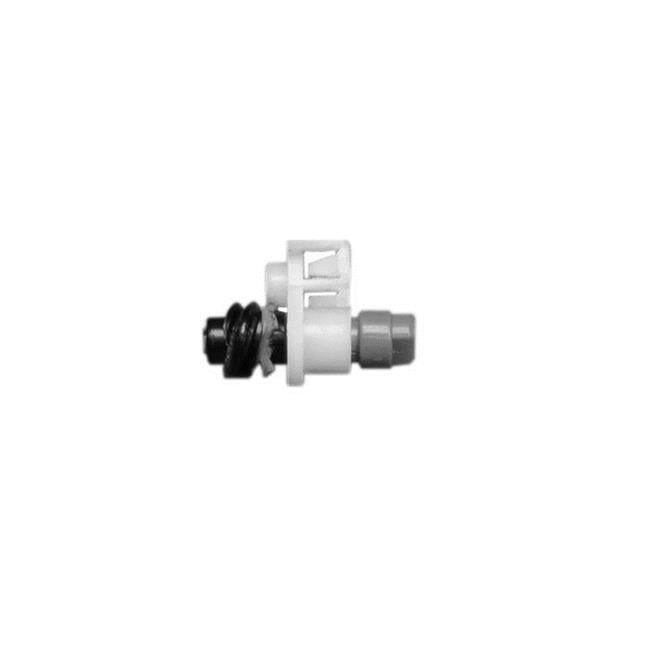 Auger Shaft & Gear Parts Pack for C734DN
