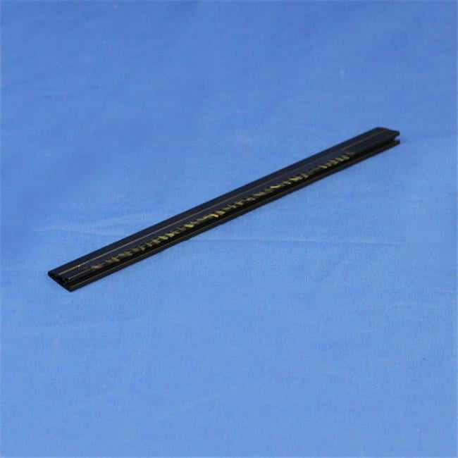 Picture of Lexmark 40X7179-OEM ESD Bracket for C792DE