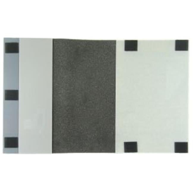 ADF Platen Cushion