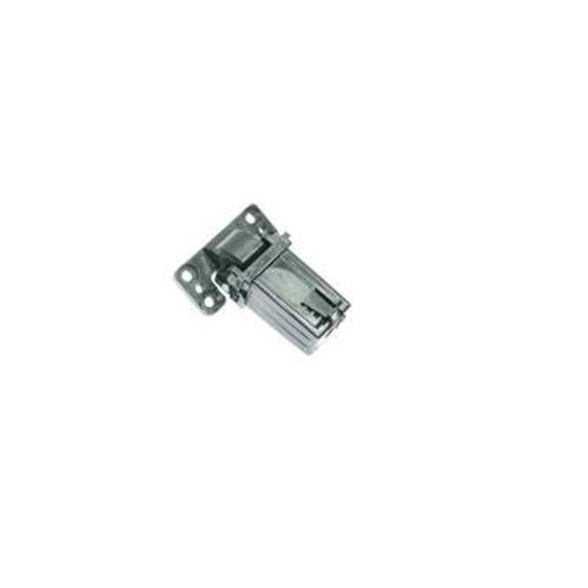 Right ADF Hinge for X464