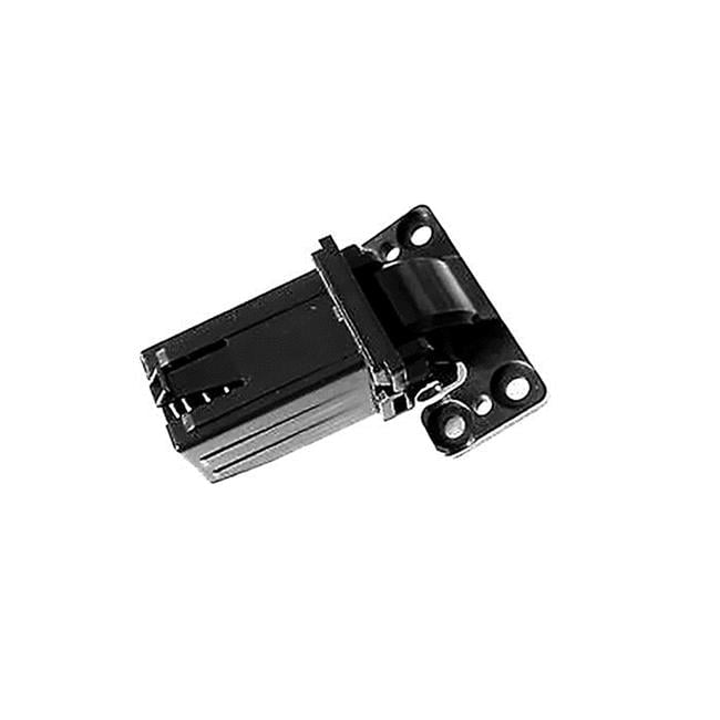 Left ADF Hinge for X463DE