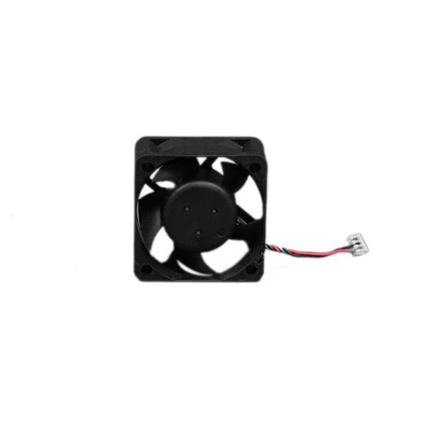 Cartridge Cooling Fan