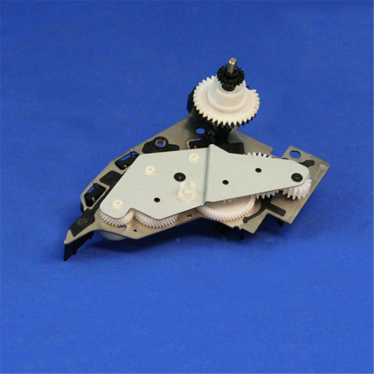 Media Aligner Roller MS810